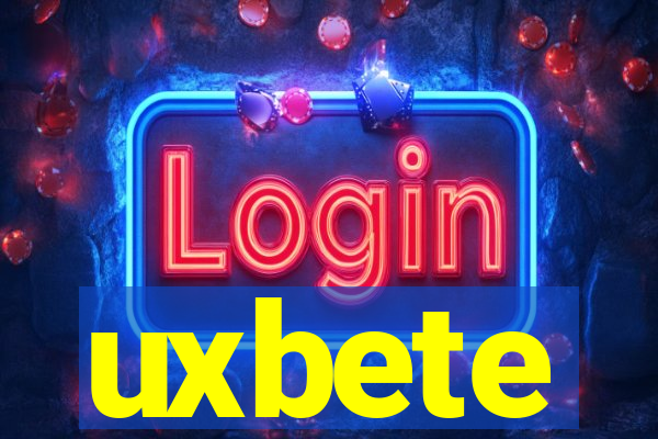 uxbete