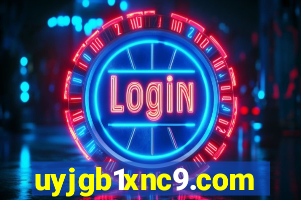 uyjgb1xnc9.com