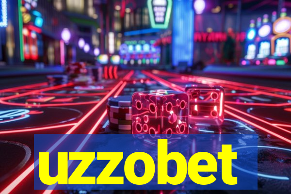 uzzobet