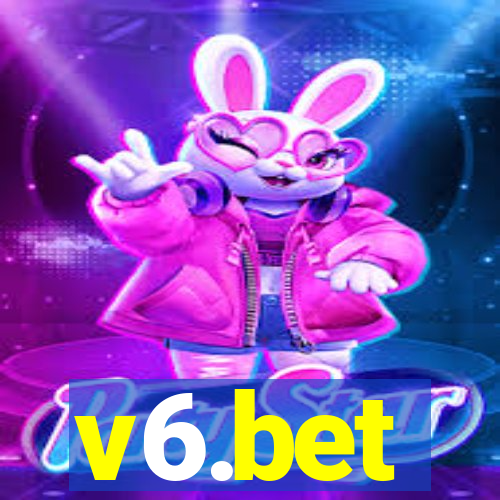 v6.bet