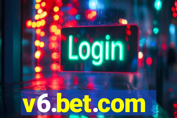 v6.bet.com