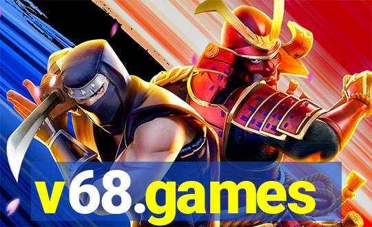 v68.games