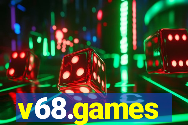 v68.games