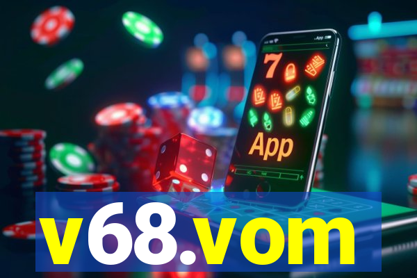 v68.vom