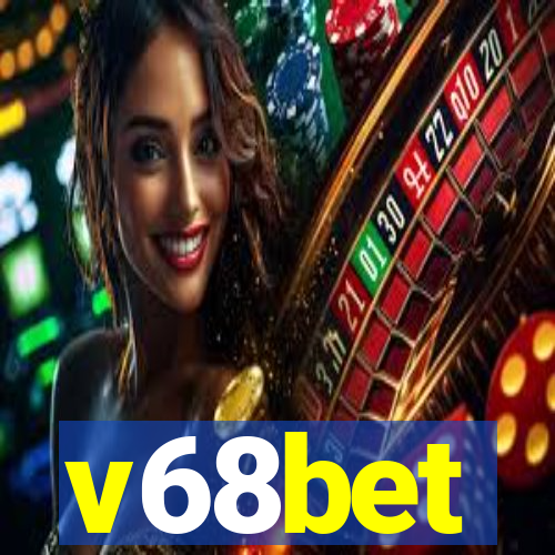 v68bet