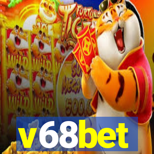 v68bet