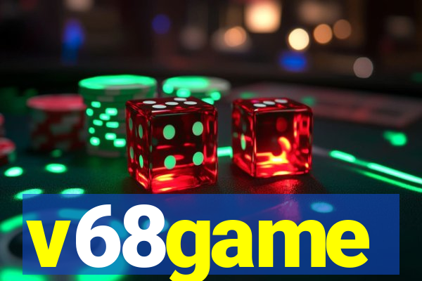 v68game