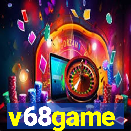 v68game