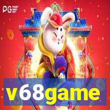 v68game