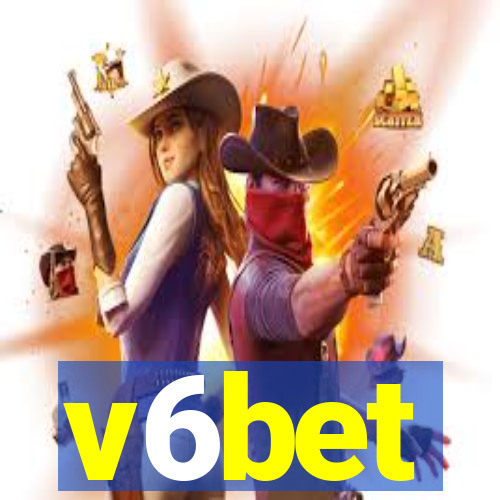 v6bet