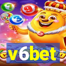 v6bet