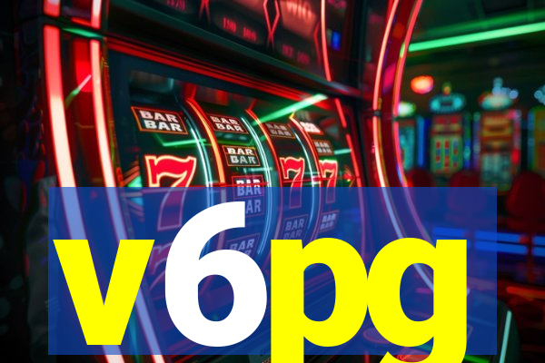 v6pg