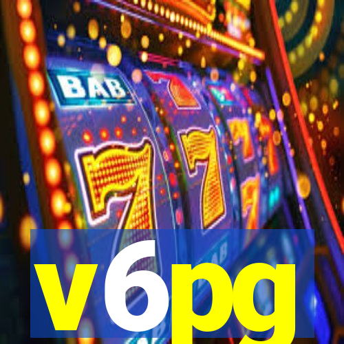 v6pg