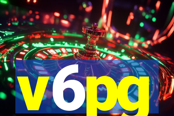 v6pg