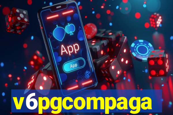 v6pgcompaga