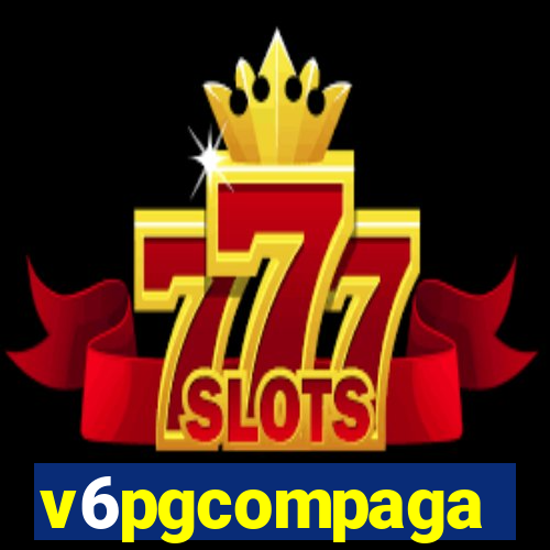 v6pgcompaga