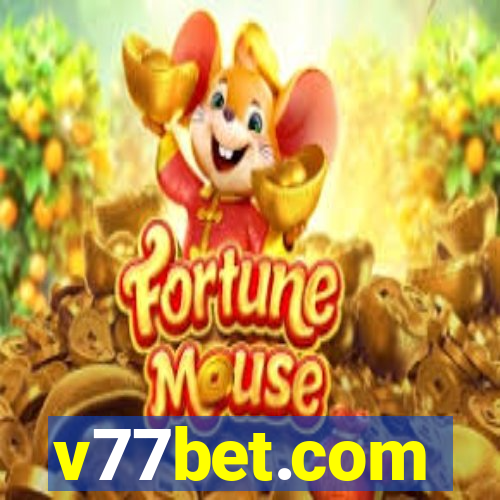 v77bet.com