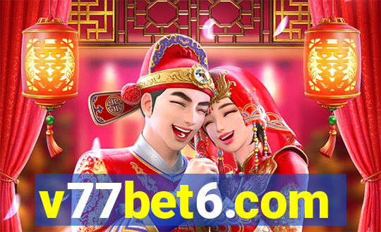 v77bet6.com