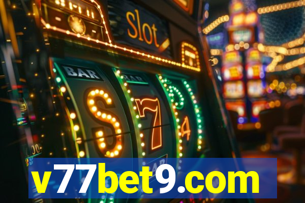 v77bet9.com