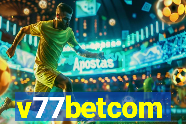 v77betcom