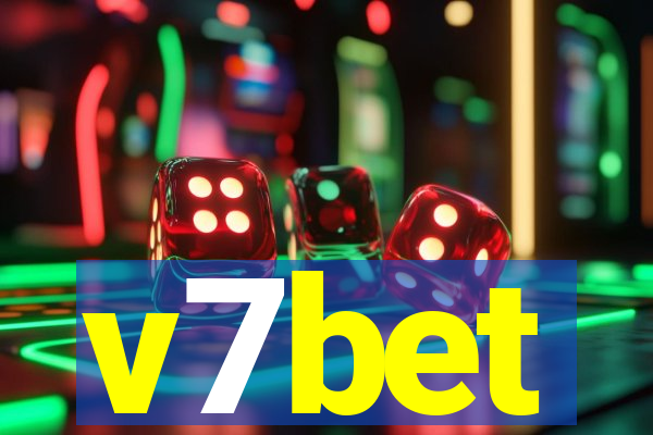 v7bet