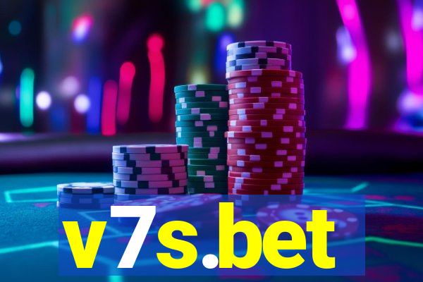 v7s.bet