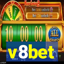 v8bet