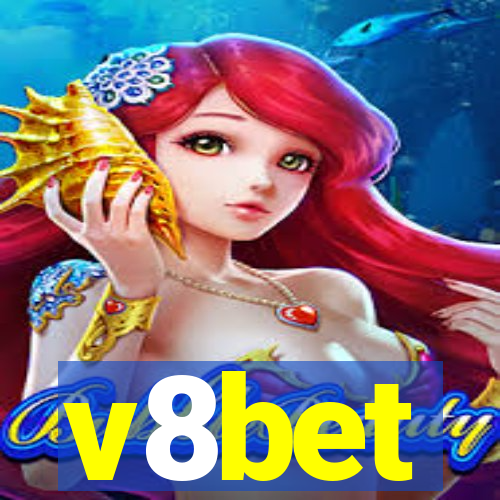 v8bet