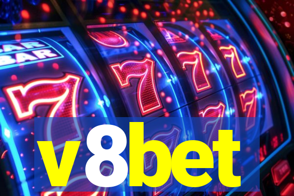 v8bet