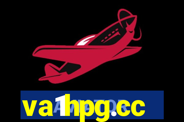 va1hpg.cc