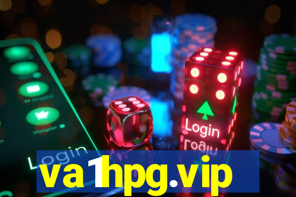 va1hpg.vip