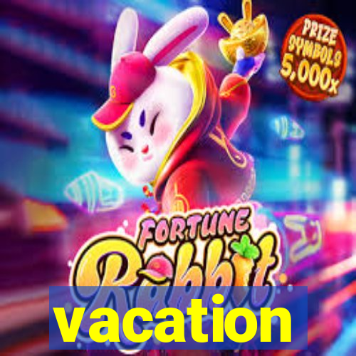 vacation-bet.com