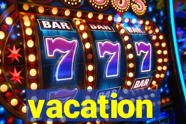 vacation-bet.com