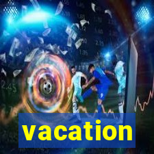 vacation-bet.com