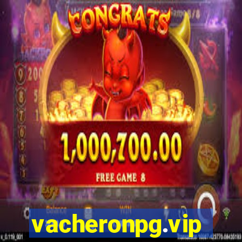 vacheronpg.vip