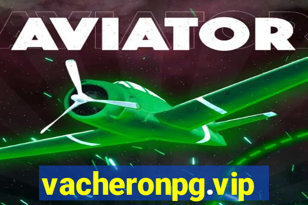 vacheronpg.vip