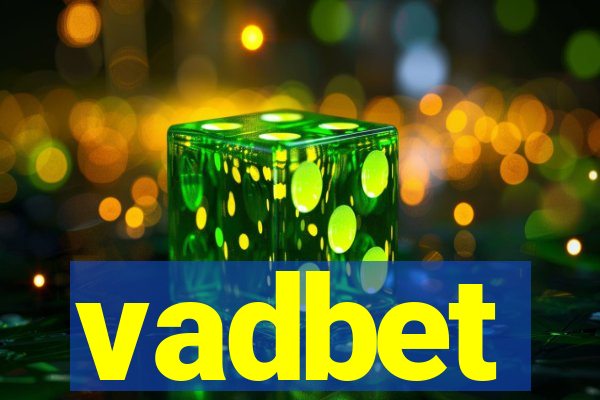 vadbet