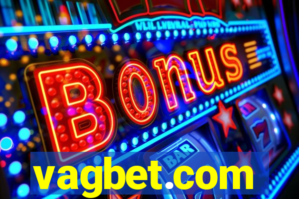 vagbet.com