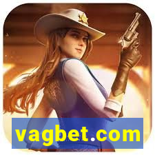 vagbet.com