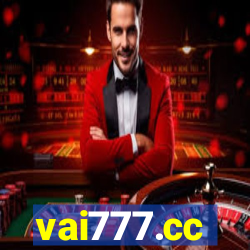 vai777.cc