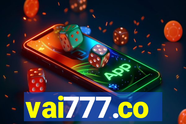 vai777.co