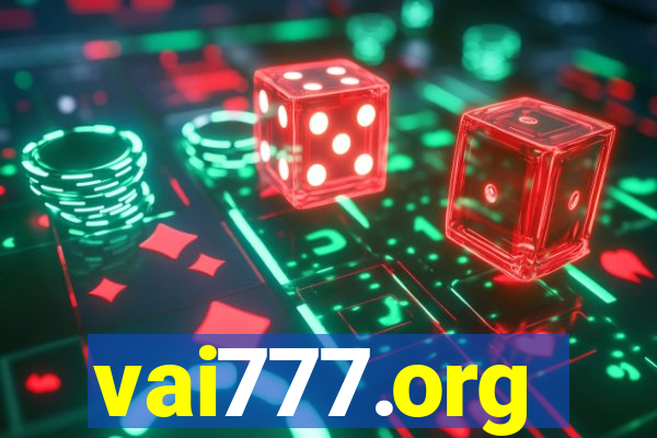 vai777.org