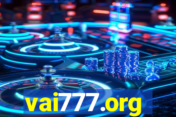 vai777.org