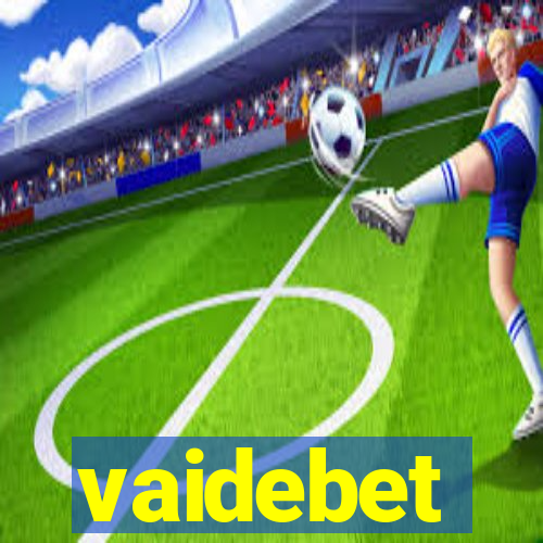 vaidebet