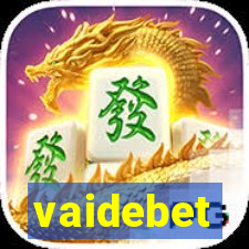 vaidebet