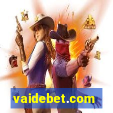 vaidebet.com