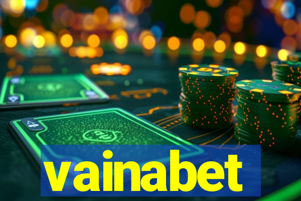 vainabet