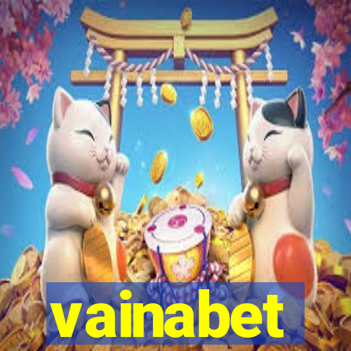 vainabet