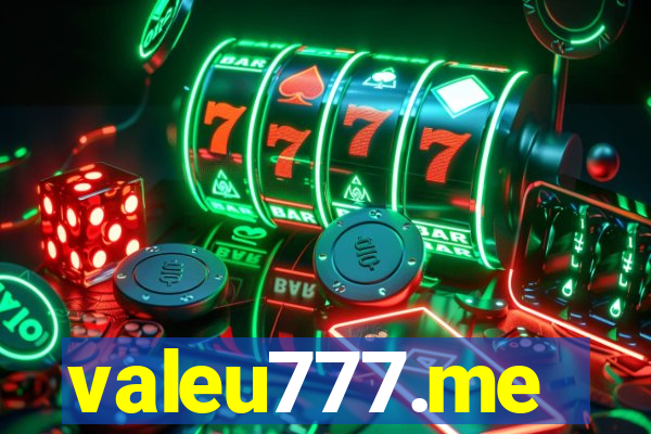 valeu777.me