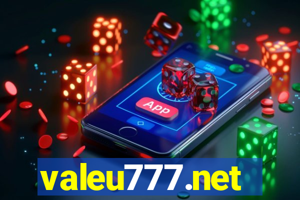 valeu777.net